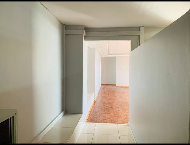 3 BEDROOM APARTMENT TO LET IN NORTH BEACH